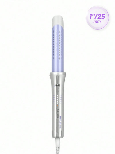 One Touch Airflow Styler Pro