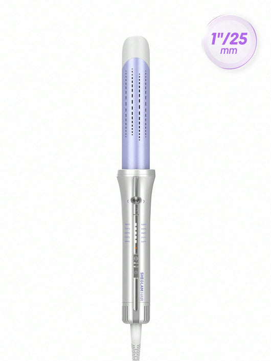 One Touch Airflow Styler Pro