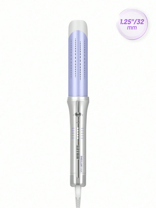 One Touch Airflow Styler Pro