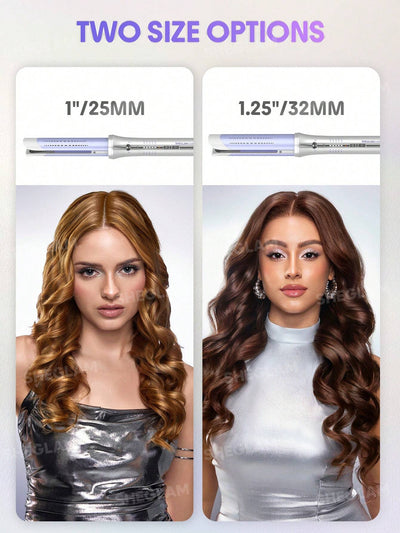 One Touch Airflow Styler Pro
