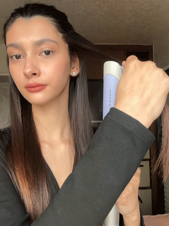One Touch Airflow Styler Pro