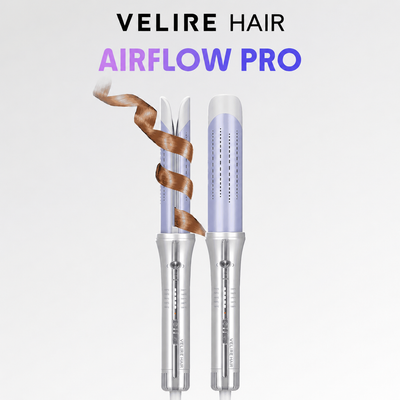 One Touch Airflow Styler Pro
