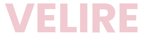 Velire x Faris
