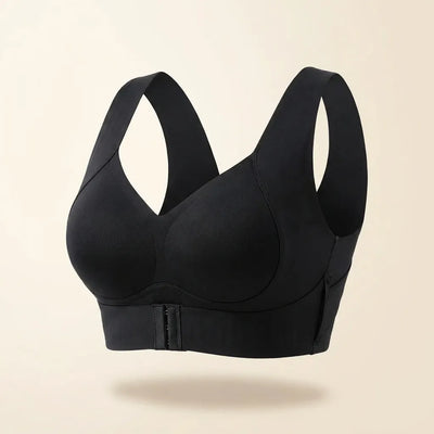 Wireless Posture Support Bra