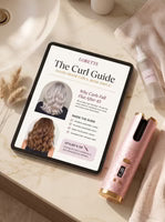 The Curl Guide