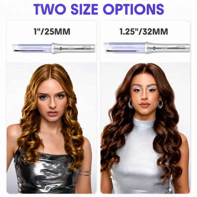 One Touch Airflow Styler Pro