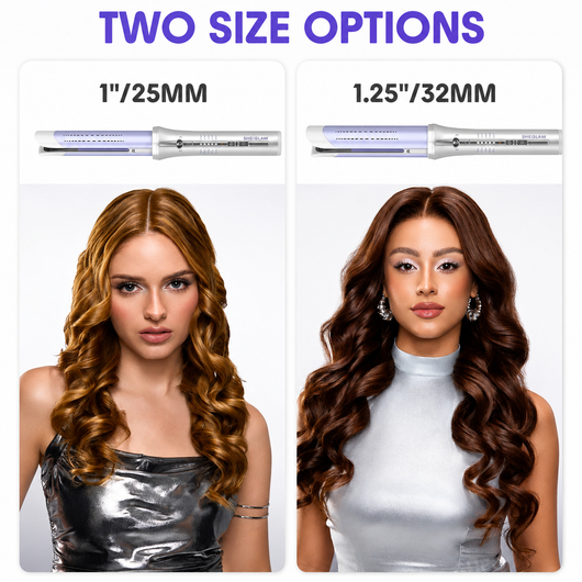 One Touch Airflow Styler Pro