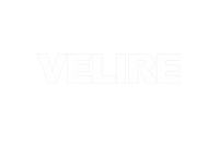 Velire x Faris