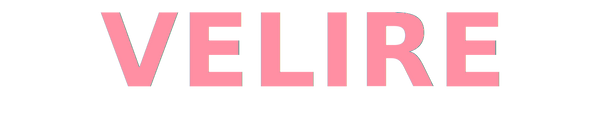 Velire x Faris
